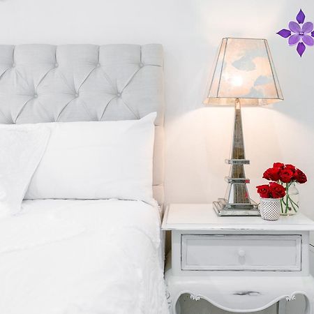Lila Hotel Atotonilco  Екстериор снимка